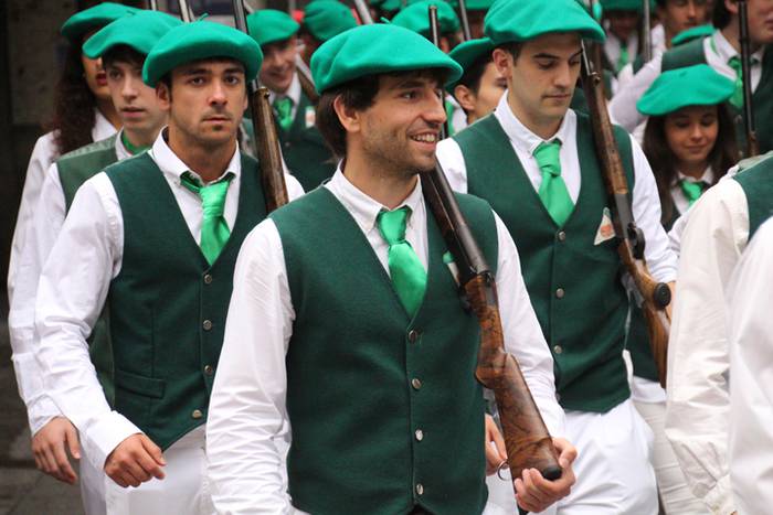 San joan eguna 2016 goiza 50 1466757450789