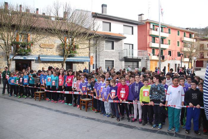 Elkartasun kilometroa Uzturpe 2016 5 1453740892435