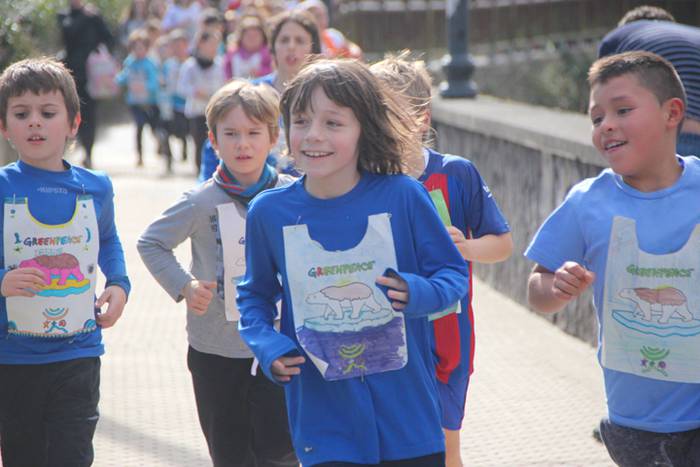 475 haur, klima aldaketaren  64 1520960881774