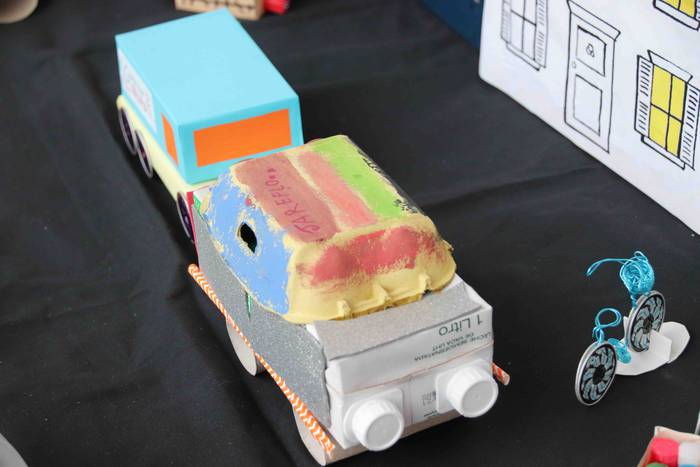 'Munduari itzulia' erakusket 27 1611607026134