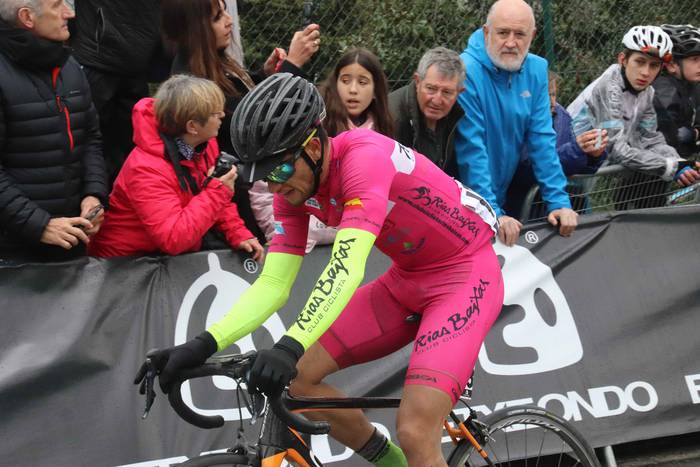 Angel Fuentes garaile XVI. A 51 1552907540212