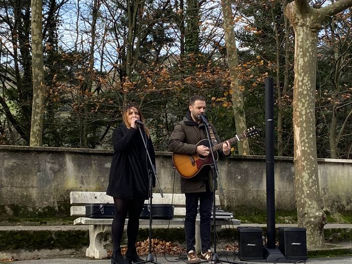 Asuncion klinika 6 1608644340140