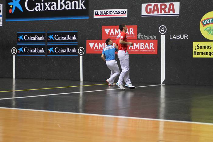 Jokin Altuna buruz buruko tx 14 1624217866939