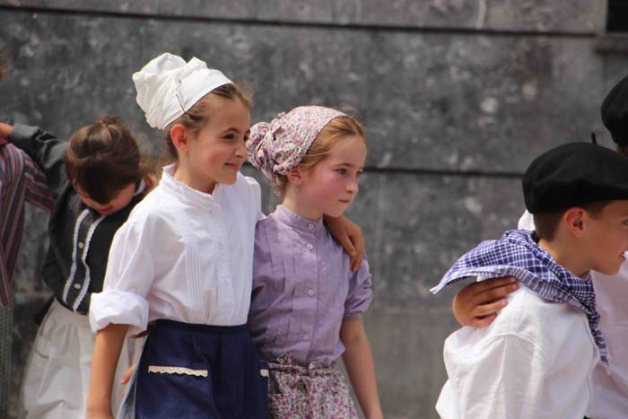 Alurr Eguna 2022 16 1653135889705