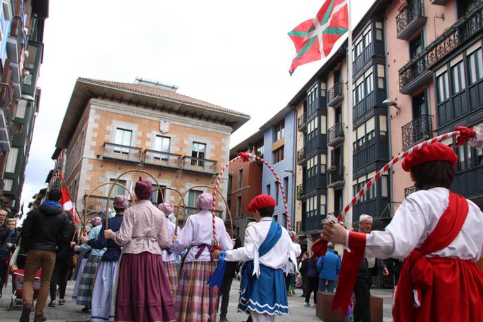 Sueltoan dabiltza 25 1521909879806