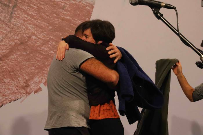 Oihana Iguaran Donostiako fi 118 1575233275787