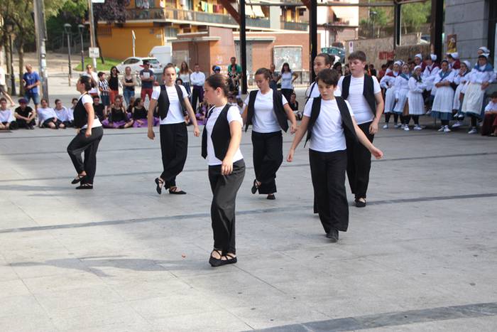 Ibarrako Gazte Festak 18 1497120740643