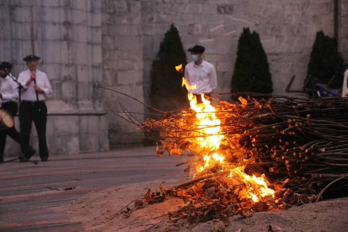 Suak hartu zuen plaza 4 1592998597621