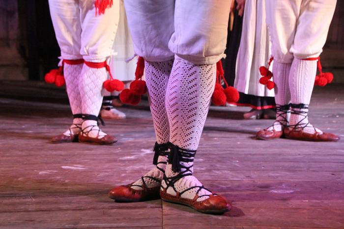 Salto bat, desio bat 111 1498259662676