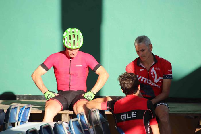 Aldabako San Migelak 2019 50 1569692935311