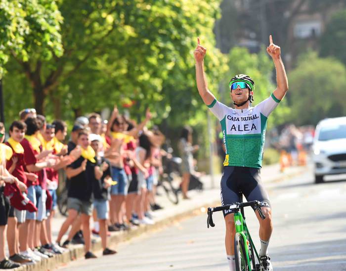 Jose Mari Anzaren Oroimenezk 35 1655581137863