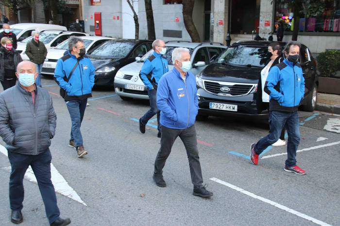 Jendetzak babestu du ostalar 17 1605983869279