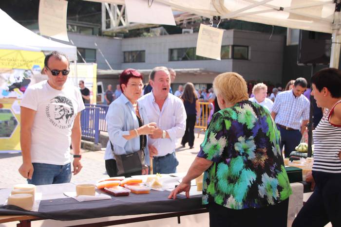 "Ibarra, Azoka eta Piparra" 88 1537103817238