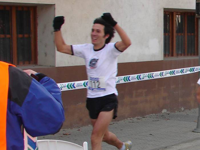 Ikaztegietako krosa argazki zaharrak 98 1447175225403