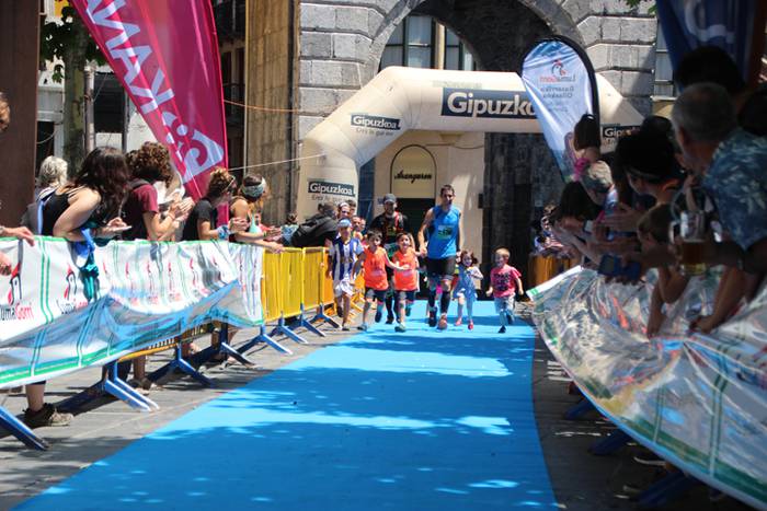 T2T eta T3T, helmuga 118 1497805468626