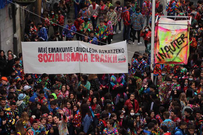 Tolosako Inauteriak 2022 Txu 21 1645715744720