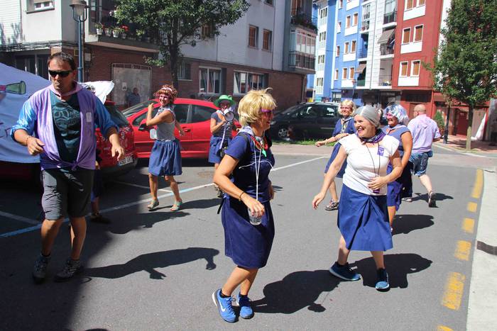 Ibarra San Bartolome jaiak 2 78 1535372811745