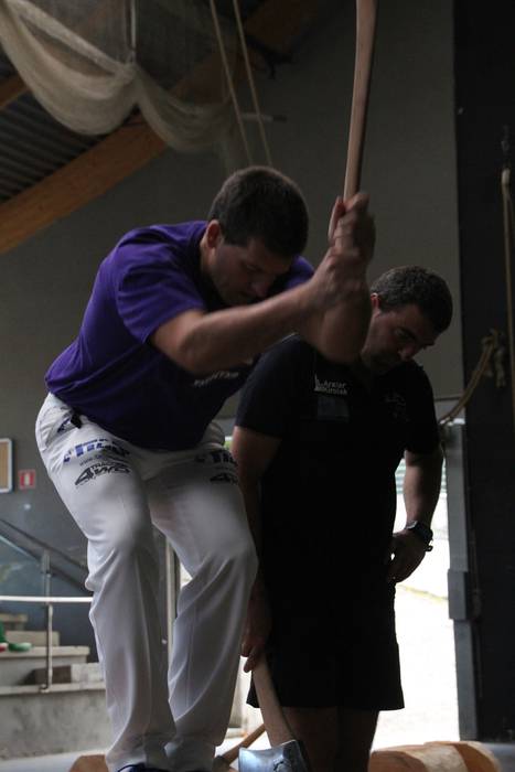 ZIZURKILGO AMA BIRJINAK 2017 43 1502636760862