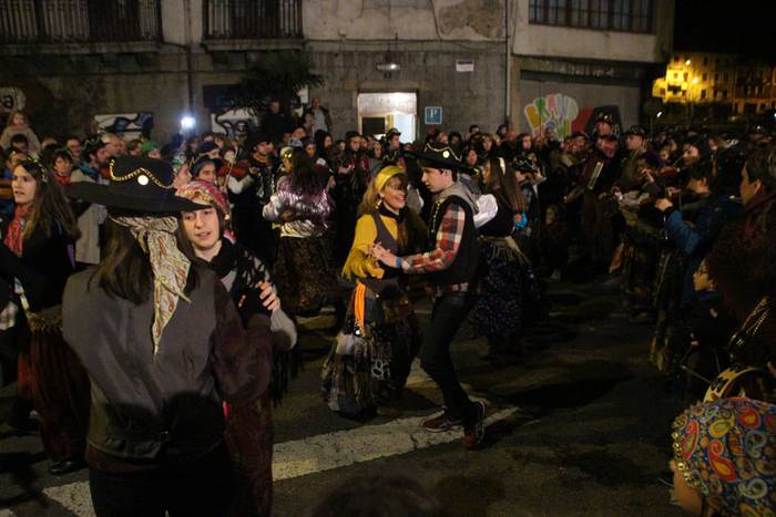 Tolosako kaldereroak 2016 53 1454188312046