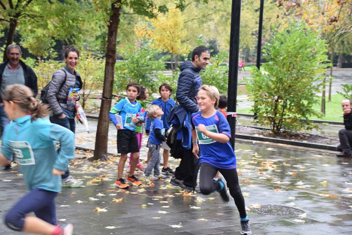 V. Larramendiko krosa 4 1509813031279