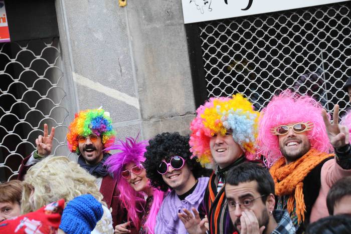 Listo, ez da baleko atzera k 50 1582452354483