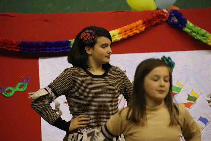 Irurako Ikastolako inauterie 69 1582110384699