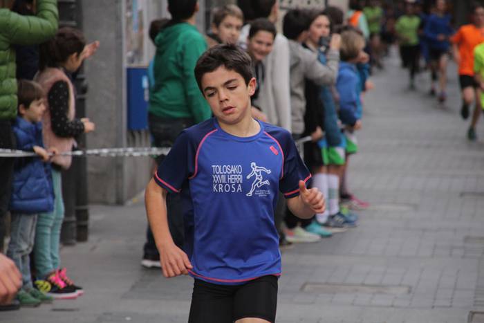 tolosa elkartasun krosa 2015 infantil 33 1451585566056