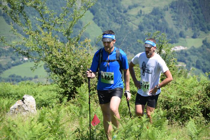 Erroizperekin komeriak irits 134 1497807601153