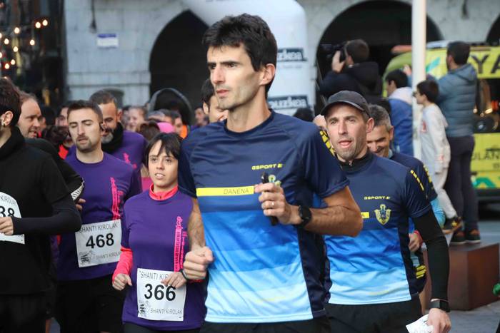 Tolosa urte zahar krosa 60 1577813317548