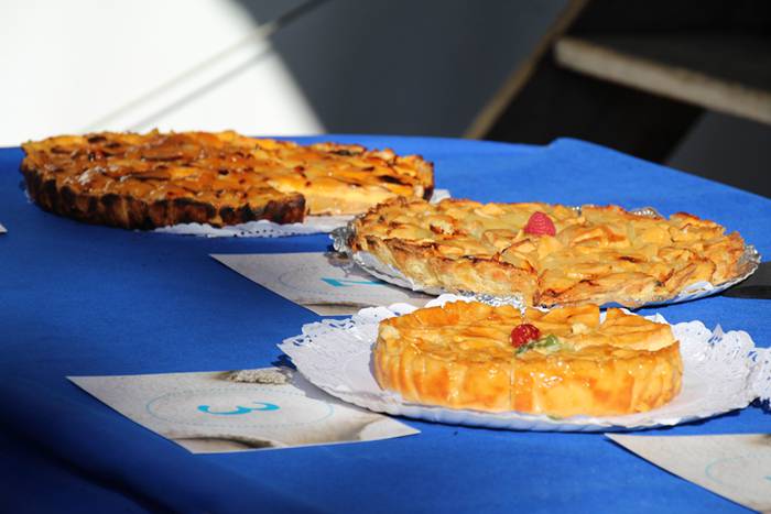 Tolosa goxua 2016 4 1477746001949