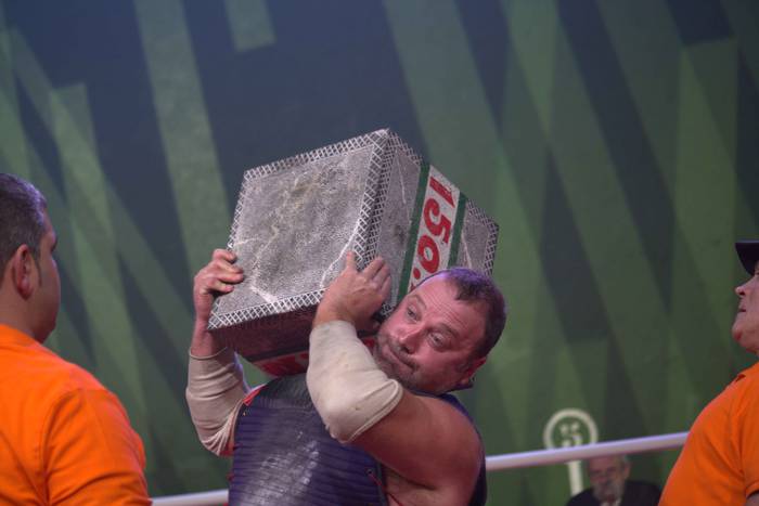 Asteasu Harri Handien Txapelketa 24 1545819764978