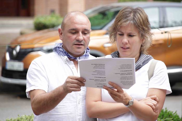 Santiotan Kantari Santioak V 17 1659181877709