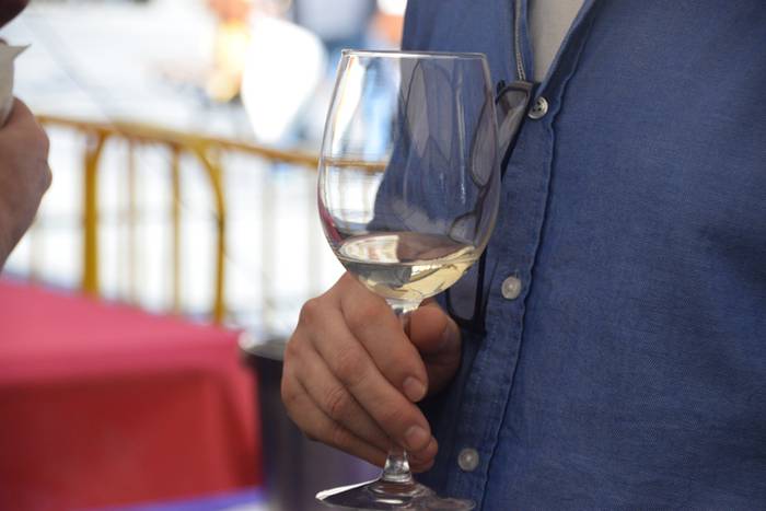 Gure Txokoa elkartearen ardo 27 1491650602029