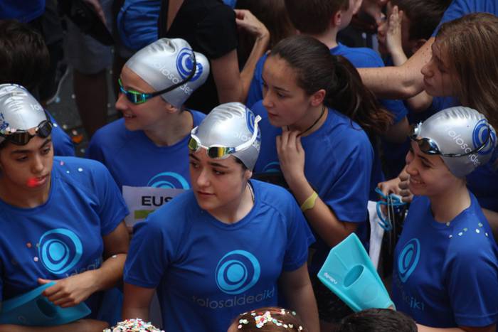 Euskarari indar ufada 126 1495895916528