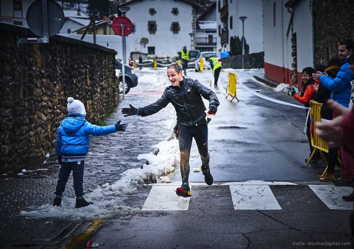 Negu Trail lasterketaren bes 106 1517854231524