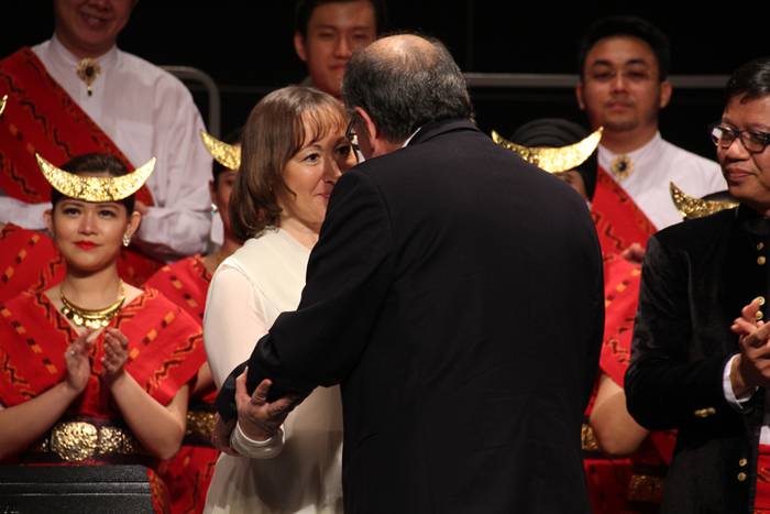 48. Tolosako Abesbatza Lehiaketa 72 1478019878474