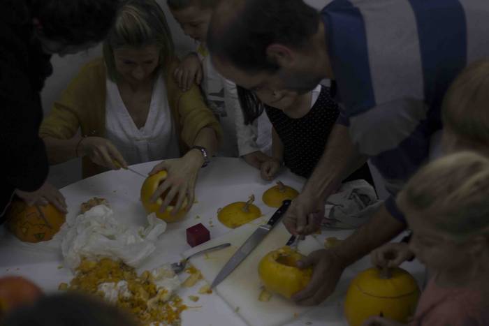 Baliarraingo Gau Beltza 41 1541067630890