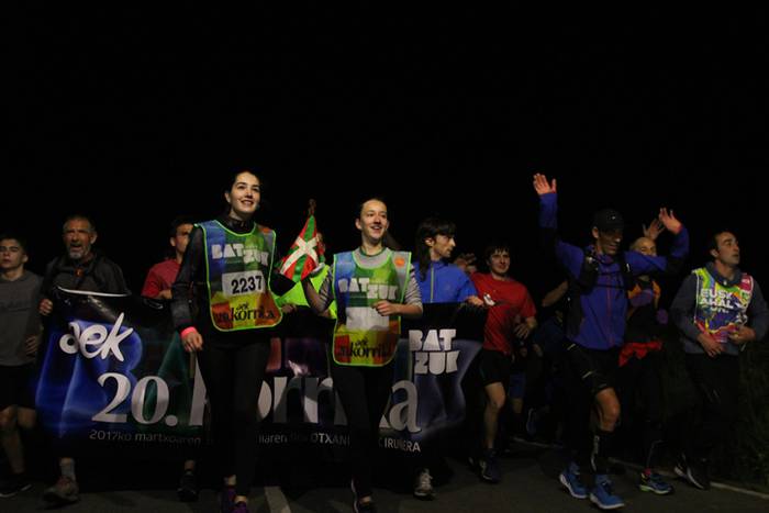 Korrika 20 Alegialdea 2017 107 1491638011272