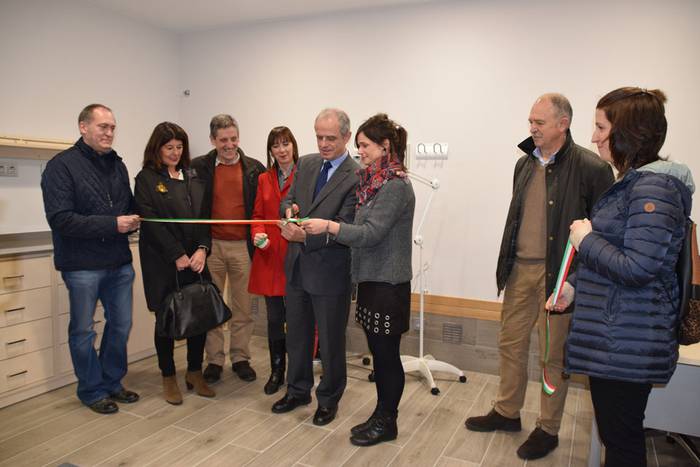 Berastegi osasun zentro berria 9 1457109665322