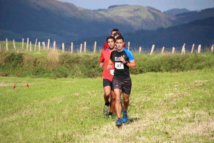 Iñaki Olano eta   irabazle E 7 1571509091440