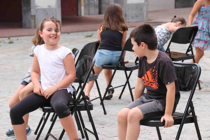 Hasi dira Iruran uzta jasotz 7 1531504765404