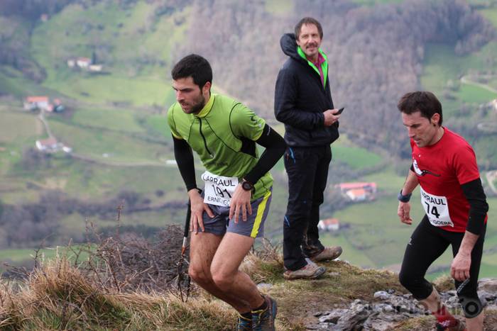 larraul hernio larraul 2016 hernion 162 1458496485394