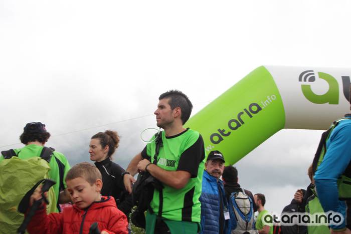 San Migeleko ataria, XIV Orduak 454 1464544454462