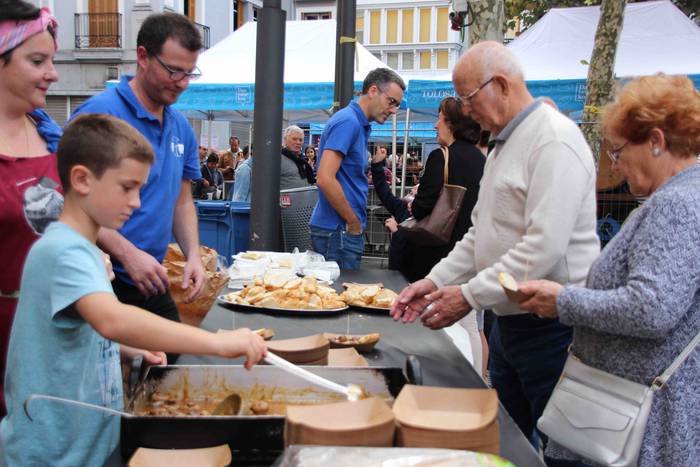 5.000 kilo txanpinoi saltsan 28 1571486544788