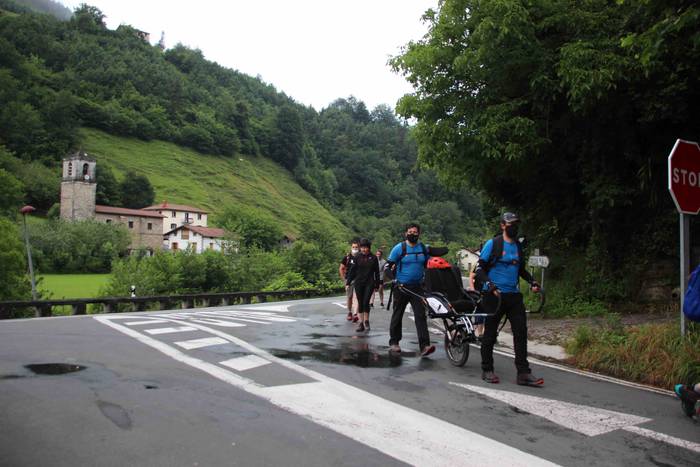 Lizartza, Axurdario, diberts 23 1624104184306