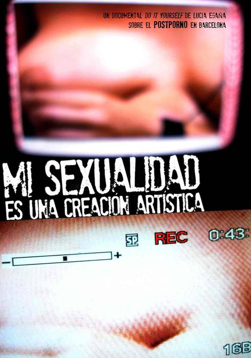Pornografia irauli nahi duen mugimendua, Leidorren