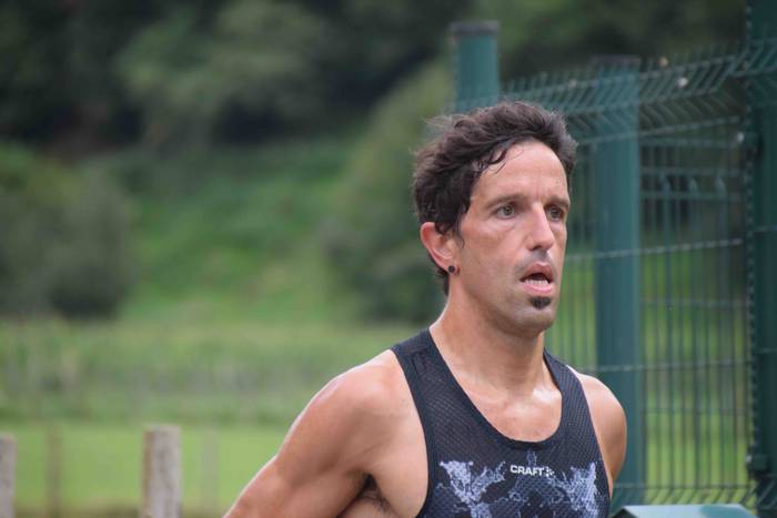 Berrobira krosa 2019 15 1569086771024