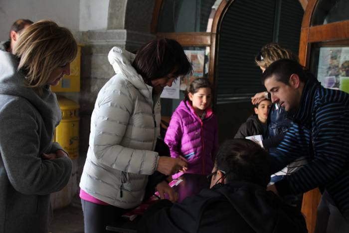 Hamaiketakoa Korrikaren alde 4 1490532811876