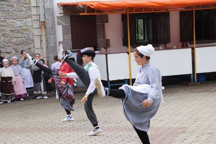 Dantzarako afizioa badaukate 66 1566133785002