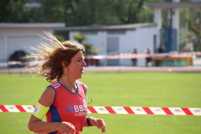 Berazubin bueltaka, Saharare 17 1495356956395